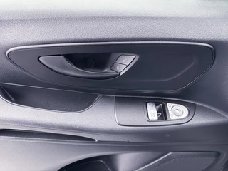 Mercedes-Benz Vito - afbeelding nr 27