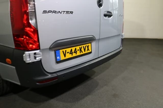 Mercedes-Benz Sprinter - afbeelding nr 19