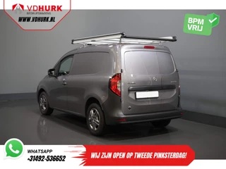 Mercedes-Benz Citan - afbeelding nr 2