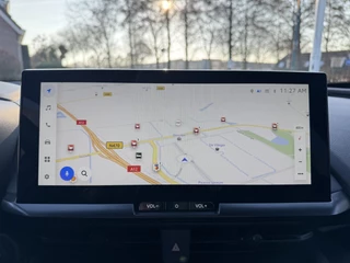 Toyota C-HR Dodenhoekdetectie, Navigatie, Parkeersensoren V + A , All-in Rijklaarprijs - afbeelding nr 7