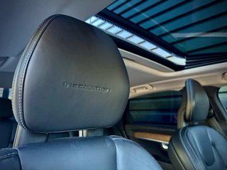 Volvo S90 Volvo S90 2.0 T6 AWD INSCRIPTION PANO|HUD|B&W|360|COPILOT VOL! - afbeelding nr 22