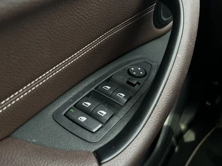 BMW X1 - afbeelding nr 11
