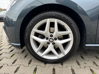 SEAT Ibiza - afbeelding nr 9