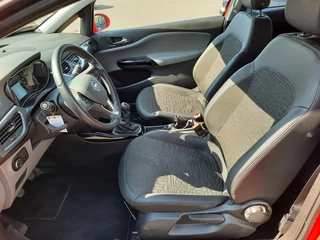 Opel Corsa - afbeelding nr 10