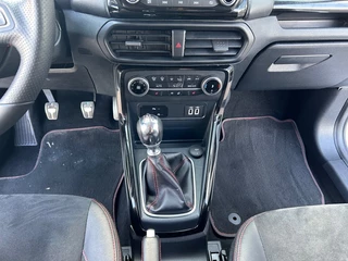 Ford EcoSport - afbeelding nr 16