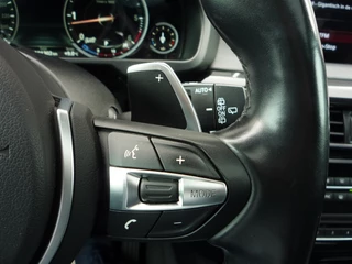 BMW X5 - afbeelding nr 31
