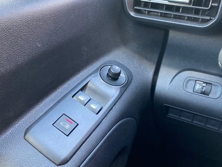 Toyota ProAce - afbeelding nr 18