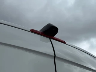 Mercedes-Benz Sprinter - afbeelding nr 8