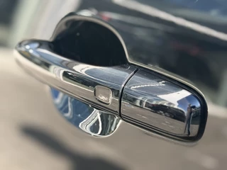 Volvo V40 - afbeelding nr 11