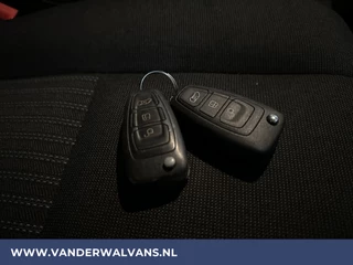 Ford Transit Bijrijdersbank - afbeelding nr 17