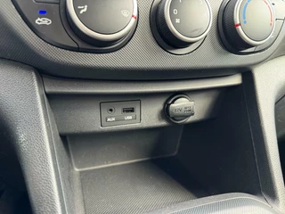 Hyundai i10 Hyundai i10 1.0i Comfort - afbeelding nr 26