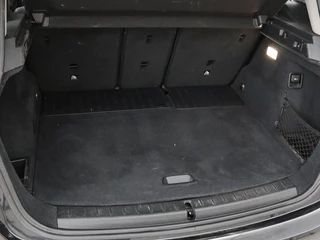 BMW 2 Serie BMW 2-serie Active Tourer 218i High Executive | Leder | Stoelverwarming |  Navigatie | Parkeerhulp | Full LED | Climate control | Cruise control | Bluetooth - afbeelding nr 13