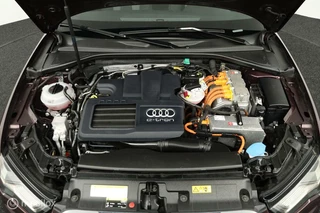 Audi A3 Audi A3 1.4 e-tron Ambition plug in hybride | NL Auto | DEALER-STAAT - afbeelding nr 19