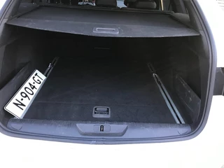 Peugeot 308 - afbeelding nr 14