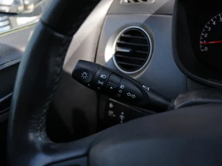 Hyundai i10 Hyundai i10 1.2i I Airco I Stoelverwarming I Cruise Control - afbeelding nr 20