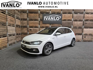 Volkswagen Polo - 9463152-0