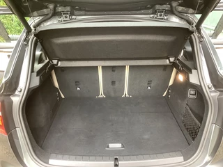 BMW 2 Serie - afbeelding nr 15