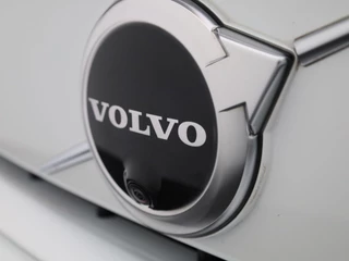 Volvo XC40 Volvo XC40 Recharge Twin Pro - afbeelding nr 34