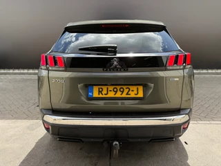 Peugeot 3008 Peugeot 3008 1.2 PureTech Active - afbeelding nr 7