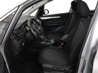 BMW 2 Serie BMW 2-serie Active Tourer 218i Executive | Navigatie | Climate control |  Parkeerhulp | Bluetooth | Cruise control | LED - afbeelding nr 4