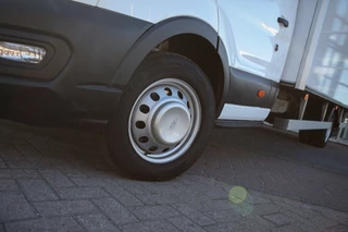 Ford Transit - afbeelding nr 23