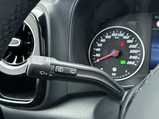 Mercedes-Benz Vito - afbeelding nr 20