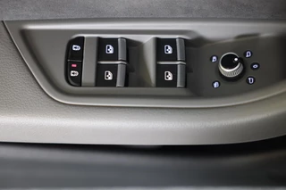 Audi A5 Audi A5 SPORTBACK 40 TFSI RS5 Look / RS Zetels / Digital Cockpit / Massage / Elek Stoelen / 360 Camera / Open Pano / Matrix / 20 I - afbeelding nr 22