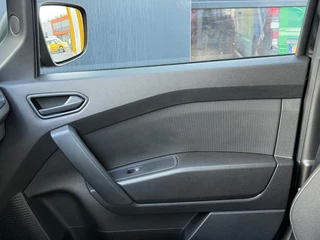 Renault Kangoo - afbeelding nr 29