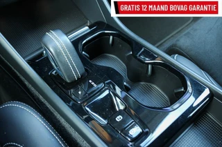 Volvo XC40 Volvo XC40 T4 PlugInHybride|R-Design|Camera|Navi|Alcantara|ElekKlep - afbeelding nr 20