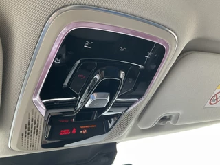 Lynk & Co 01 Lynk & Co 01 1.5 Plug-in 360Cam Carplay Pano.Dak Adap.Cruise Sfeerverl Incl.BTW Vol Opties! - afbeelding nr 25