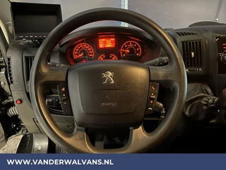 Peugeot Boxer Bijrijdersbank - afbeelding nr 18