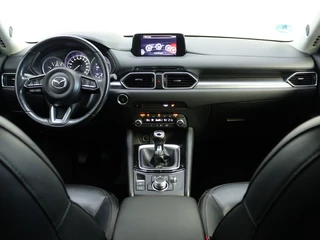 Mazda CX-5 - afbeelding nr 19