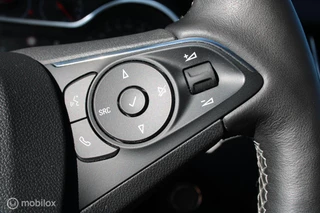 Opel Grandland X Opel Grandland X 1.2 Turbo Ultimate/Full Options/ - afbeelding nr 28