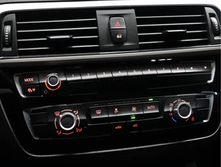 BMW 1 Serie [SCHUIFKANTELDAK, M-STUUR, VOL LEDER, PDC, CRUISE CONTROL, LED, NAVIGATIE, NIEUWSTAAT] - afbeelding nr 16