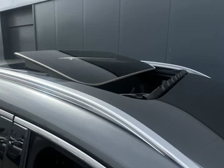 Mazda CX-80 - afbeelding nr 14