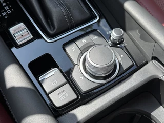 Mazda 6 - afbeelding nr 29