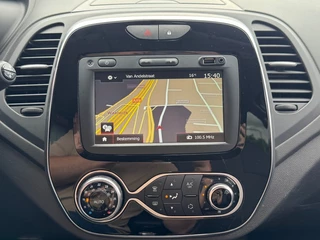 Renault Captur - afbeelding nr 7