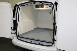 Volkswagen Caddy - afbeelding nr 16
