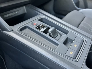 CUPRA Formentor - afbeelding nr 26