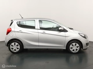 Opel KARL Opel KARL 1.0 ecoFLEX Edition - afbeelding nr 6