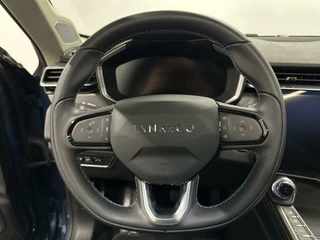 Lynk & Co 01 Lynk & Co 011.5 261PK Plug-in Hybrid|Pano|AppleCarplay|Adaptive Cruise|360 CAMERA - afbeelding nr 23