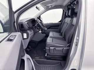 Toyota ProAce - afbeelding nr 16