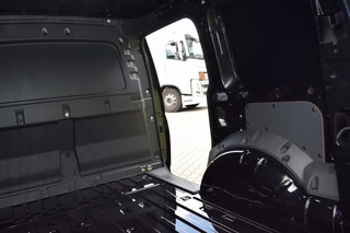 Volkswagen Caddy - afbeelding nr 26