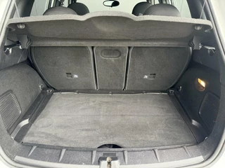 MINI Countryman Mini Countryman 1.6 One Chili PANO*NAVI*PDC*CRUISE*BLUETOOTH - afbeelding nr 12