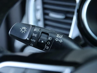 Kia XCeed Kia XCeed 1.6 GDi PHEV DynamicPlusLine | trekhaak | PDC voor - afbeelding nr 38