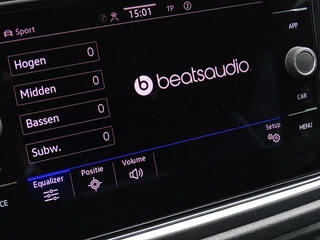 Volkswagen T-Roc - afbeelding nr 46