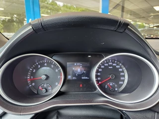 Kia Ceed Sportswagon - afbeelding nr 10