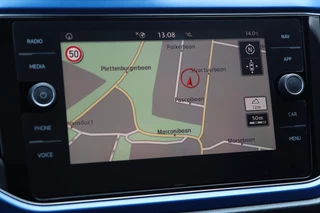 Volkswagen T-Roc Volkswagen T-Roc 1.5 TSI / PANODAK / VIRTUAL / DODEHOEK / ACC / CAMERA - afbeelding nr 26