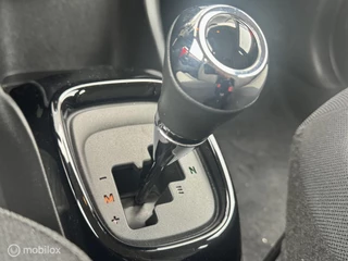 Citroën C1 Citroen C1 1.0 VTi Shine I Automaat I Camera I - afbeelding nr 23