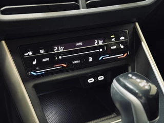 Volkswagen Polo Volkswagen Polo 1.0 TSI DSG Move | CarPlay | Camera | Trekhaak - afbeelding nr 23
